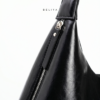 Beliya Noa Shoulder Bag - Medium Size
