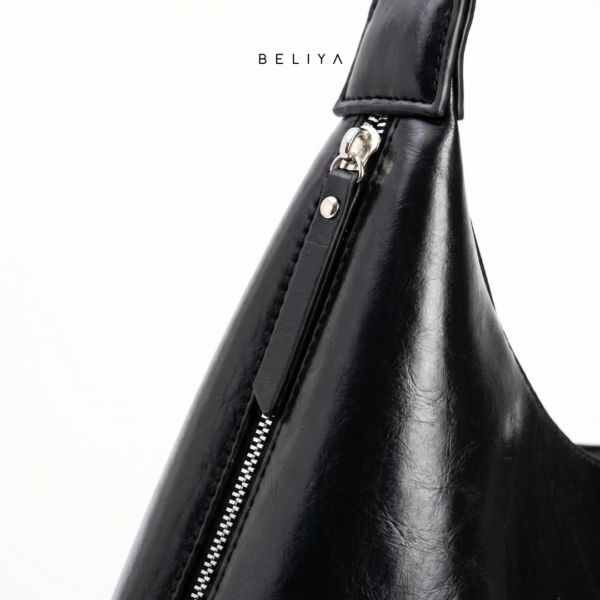 Beliya Noa Shoulder Bag - Medium Size