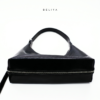 Beliya Noa Shoulder Bag - Medium Size