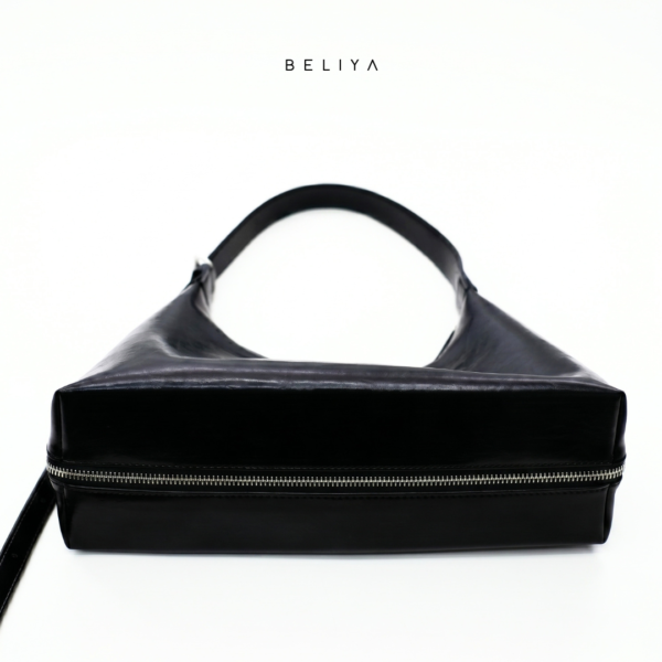 Beliya Noa Shoulder Bag - Medium Size