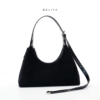 Beliya Noa Shoulder Bag - Medium Size