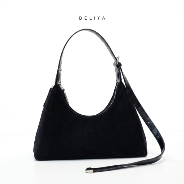 Beliya Noa Shoulder Bag - Medium Size