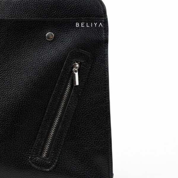 Beliya Yoshi HandBag - Large Size