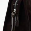 Beliya Yoshi HandBag - Large Size