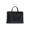 Beliya Yoshi HandBag - Large Size