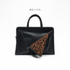 Beliya Yoshi HandBag - Large Size