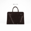 Beliya Yoshi HandBag - Large Size