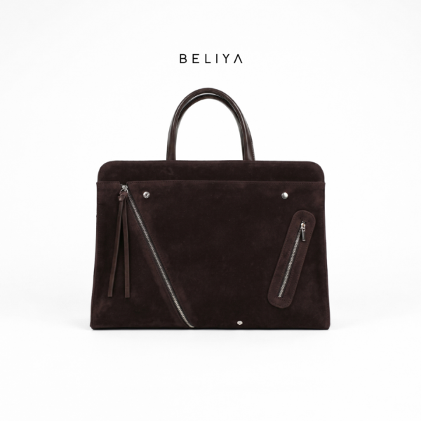 Beliya Yoshi HandBag - Large Size