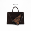 Beliya Yoshi HandBag - Large Size