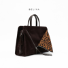 Beliya Yoshi HandBag - Large Size