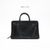 ML1 Beliya Yoshi HandBag - Medium Size