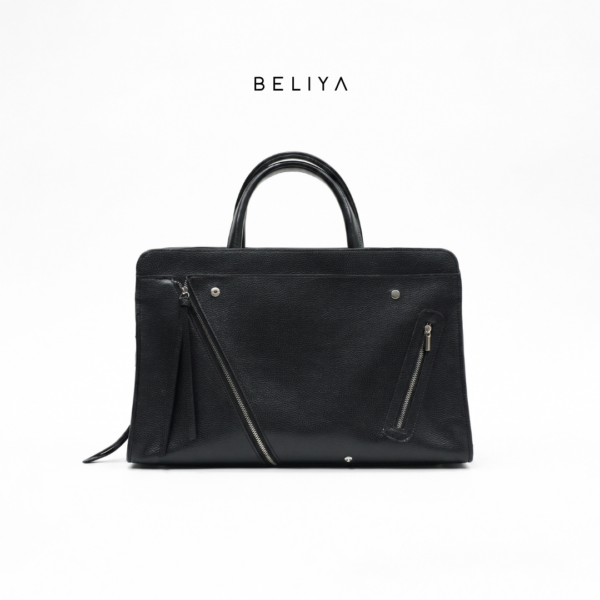 ML1 Beliya Yoshi HandBag - Medium Size
