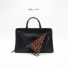 ML2 Beliya Yoshi HandBag - Medium Size