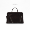 MS1 Beliya Yoshi HandBag - Medium Size