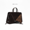 MS3 Beliya Yoshi HandBag - Medium Size