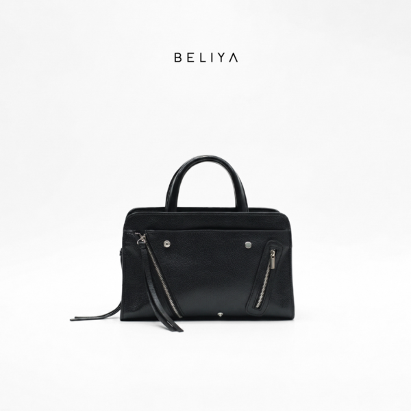 Beliya Yoshi HandBag - Small Size