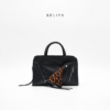 Beliya Yoshi HandBag - Small Size