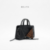 Beliya Yoshi HandBag - Small Size