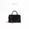 Beliya Yoshi HandBag - Small Size