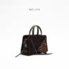 Beliya Yoshi HandBag - Small Size
