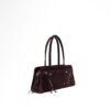 Yoshi Shoulder Bag