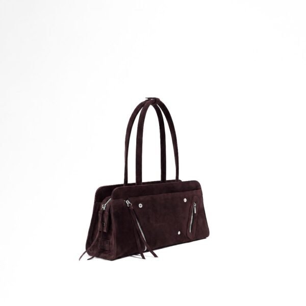Yoshi Shoulder Bag