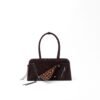 Yoshi Shoulder Bag