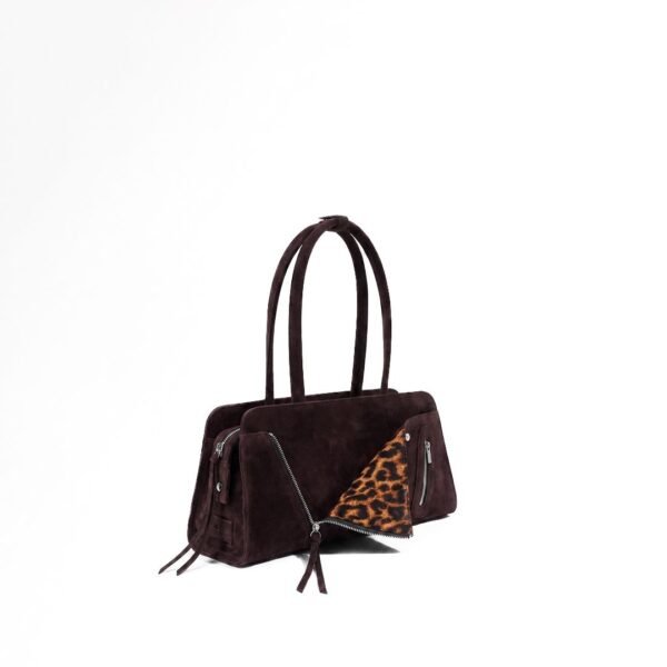 Yoshi Shoulder Bag