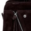 Yoshi Shoulder Bag