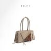 Yoshi Shoulder Bag