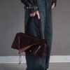Yoshi Shoulder Bag