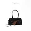 Yoshi Shoulder Bag