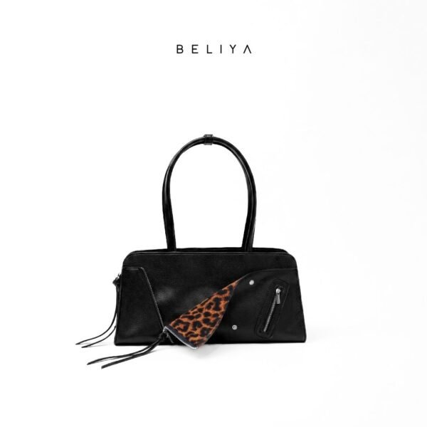 Yoshi Shoulder Bag