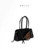 Yoshi Shoulder Bag