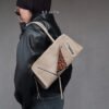 Yoshi Shoulder Bag
