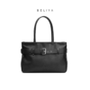 Zora Tote Bag