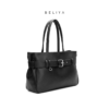 Zora Tote Bag
