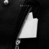 Yoshi Shoulder Bag