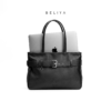 Zora Tote Bag