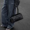 Yoshi Shoulder Bag