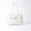 Zora Tote Bag