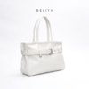 Zora Tote Bag