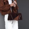 Yoshi Shoulder Bag