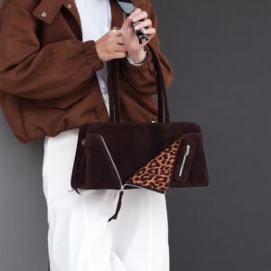 Yoshi Shoulder Bag