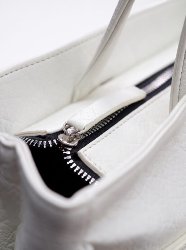 Zora Tote Bag
