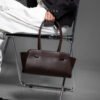 1 (1) Ryu Shoulder Bag