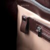 2 Ryu Shoulder Bag