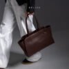 3 (1) Ryu Tote Bag