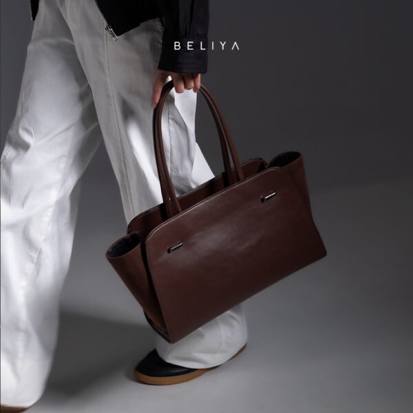 3 (1) Ryu Tote Bag