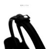 3 Ryu Shoulder Bag